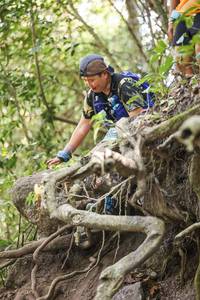 BIB: 
                            <button type="button" onclick="openModal(28087831)" class="btn btn-primary btn-sm float-right btn-popup" data-toggle="modal" data-target=".modal-high-quality">
                        <i class="fas fa-shopping-cart"></i> Add to Cart
                    </button>
                                            <button type="button" onclick="isThisMe(28087831, true)" class="btn btn-success btn-sm float-right btn-popup btn-isme hidden" data-toggle="tooltip" data-placement="bottom" title="นี่คือรูปของคุณใช่ไหม คลิกที่นี่เพื่อเอาเข้าอัลบั้ม">
                        <i class="fas fa-plus"></i> Add to album
                    </button>
                    <button type="button" onclick="isThisMe(28087831, false)" class="btn btn-warning btn-sm float-right btn-popup btn-isnotme hidden">
                        <i class="fas fa-ban"></i> Remove from album
                    </button>